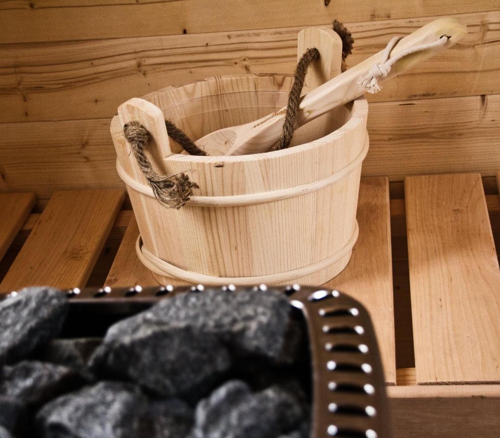 Vakantiehuis 6 Personen In De Achterhoek Met Sauna Lievelde Extérieur photo